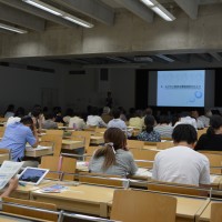 報告:公開セミナー「バランゴンバナナの民衆交易はどこまで生産者の自立に寄 与できるのか」