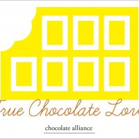 チョコレートナイト2017、開催決定!
