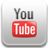 YouTube ATJ Channel