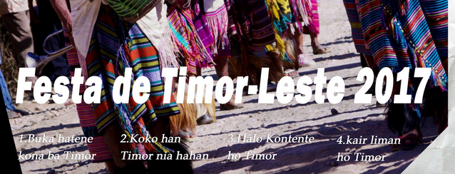 TLフェスタ写真 TLフェスタ写真