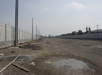 エコシュリンプ: 壁の内側では何かが起こりつつあるようだ-ATINA自社工場建設(2)