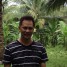 バランゴンバナナ生産者交流会：ビクター・コルテスさん（ミンダナオ・ツピの生産者）の報告