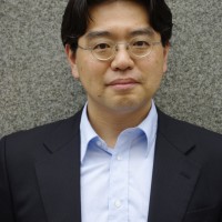 25年目のオルタナティブをめざして
