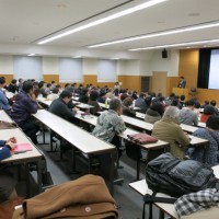 報告:『バナナと日本人』その後-私たちはいかにバナナと向き合うのか?