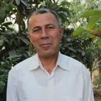 【パレスチナ】ファラージさんの行政拘禁が延長（速報）