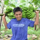 【公開セミナー】　   バランゴンバナナの民衆交易はどこまで生産者の自立に寄与できるのか　～フィリピン産地調査報告～