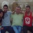 【パレスチナ】アブドゥル・ラザック・ファラージさん釈放！