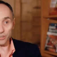 ジェフリー・M・スミスさん招聘への賛同のよびかけ