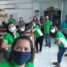 【続報】フィリピンにおける新型コロナウイルス感染症の状況③