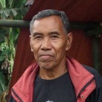 【バナナニュース308号】モンディア・インボックさん:困難を乗り越える農民の物語②