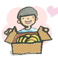 【バナナニュース312号】～福島の子どもたちに届けよう～ APLA（あぷら）のバナナ募金