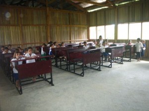 IMGP3001